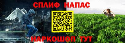 сатива Нягань